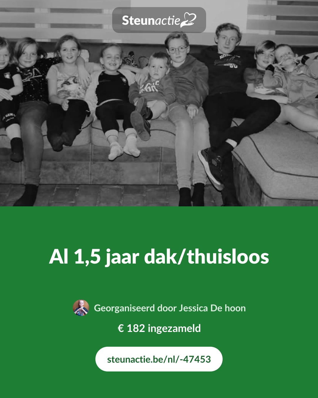 Voorbeeld van de afbeelding