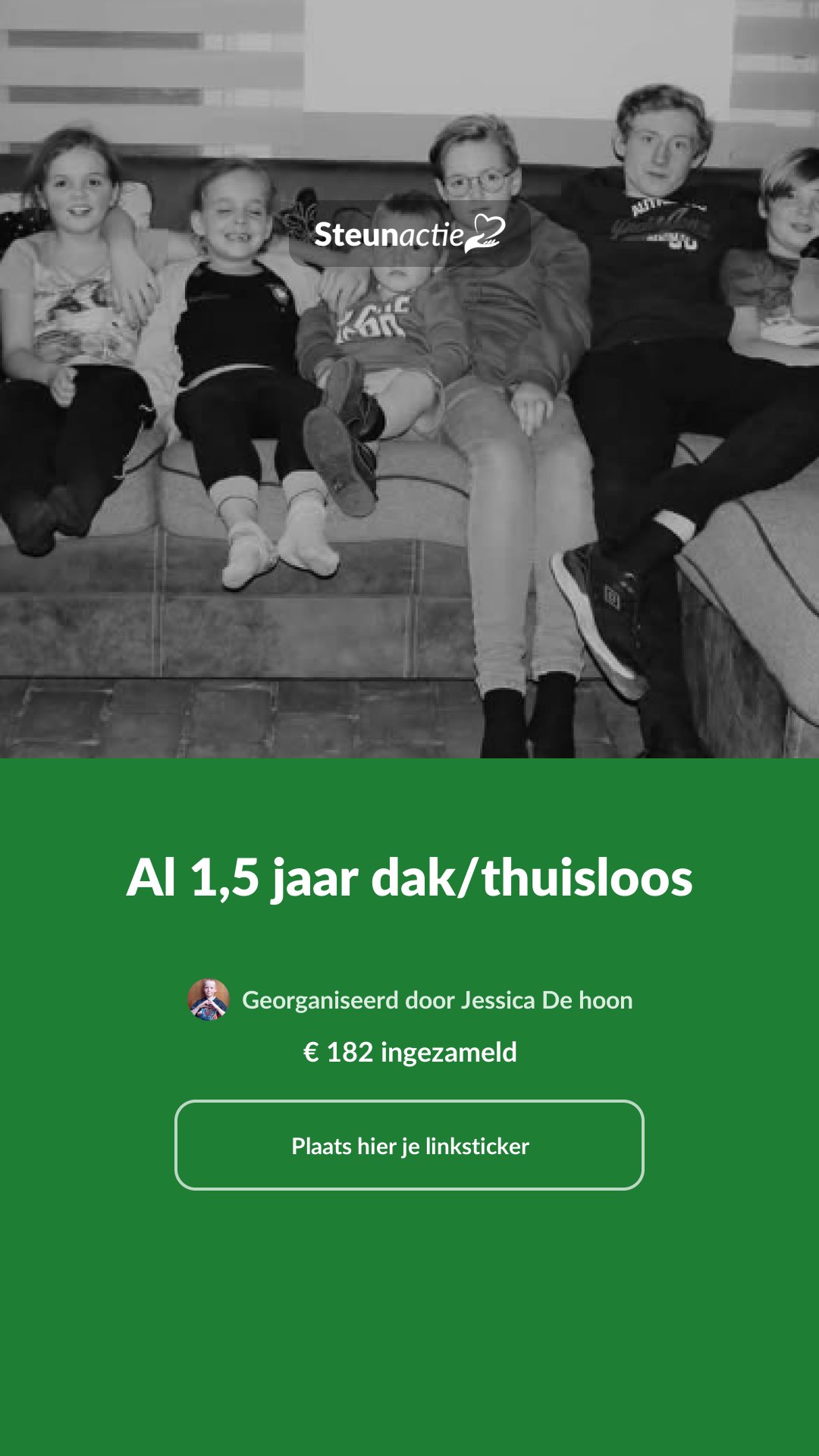 Voorbeeld van de afbeelding