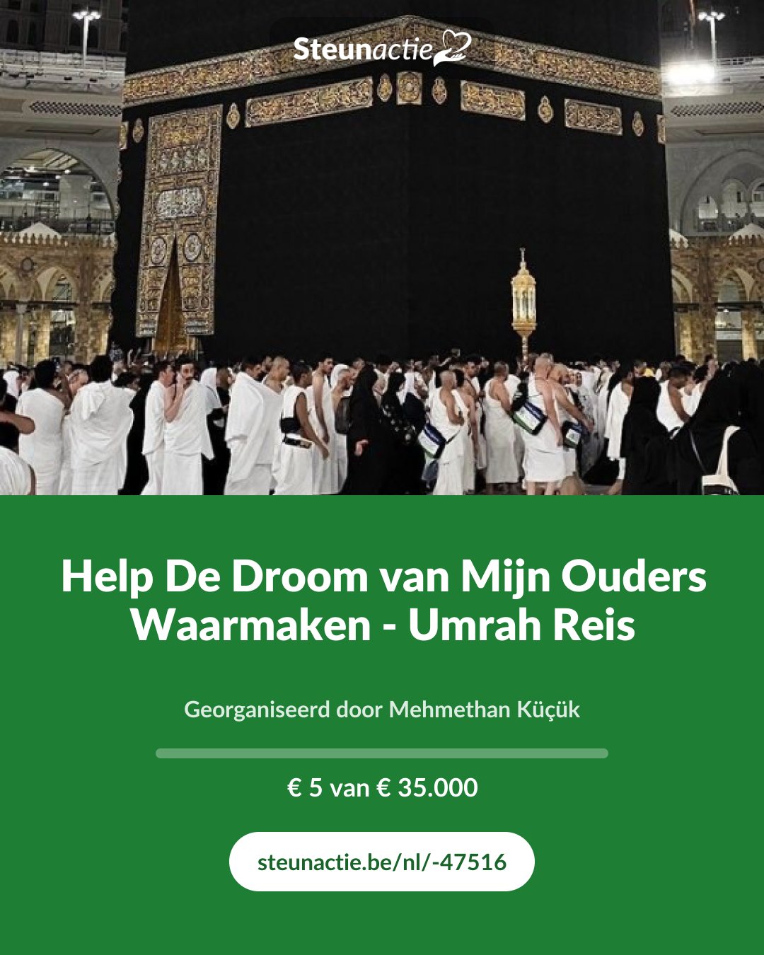 Voorbeeld van de afbeelding
