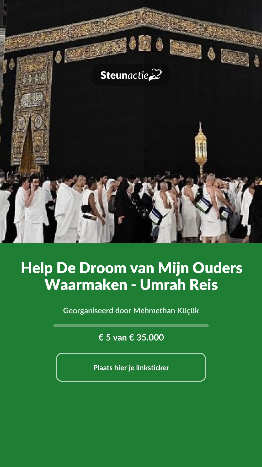 Voorbeeld van de afbeelding