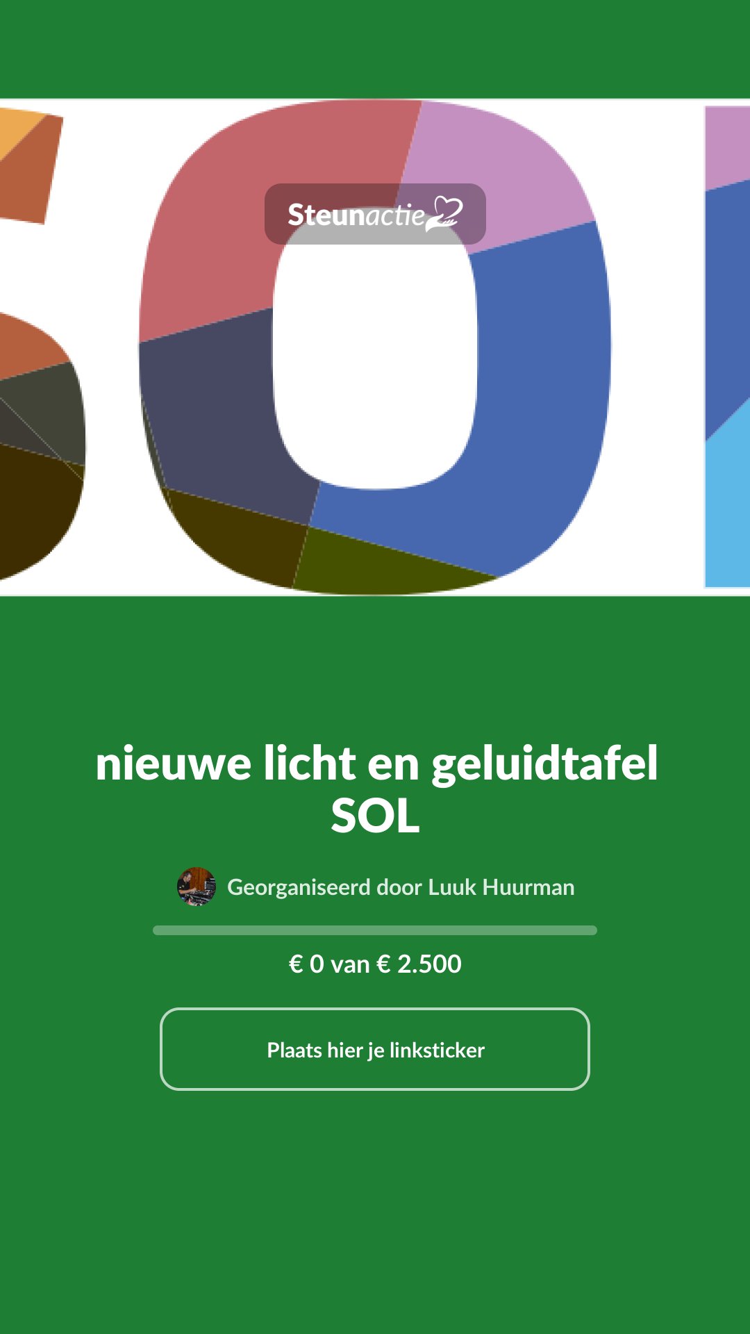Voorbeeld van de afbeelding