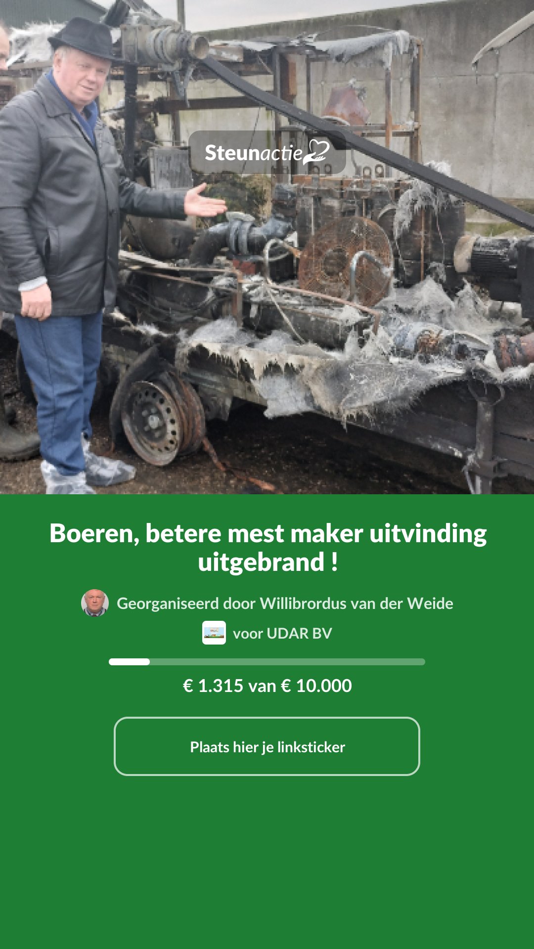 Voorbeeld van de afbeelding