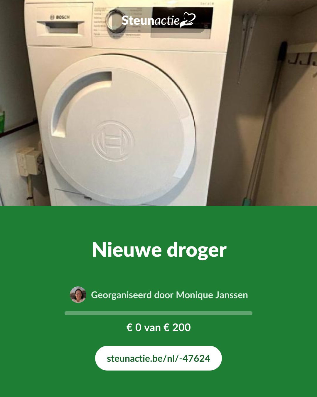 Voorbeeld van de afbeelding