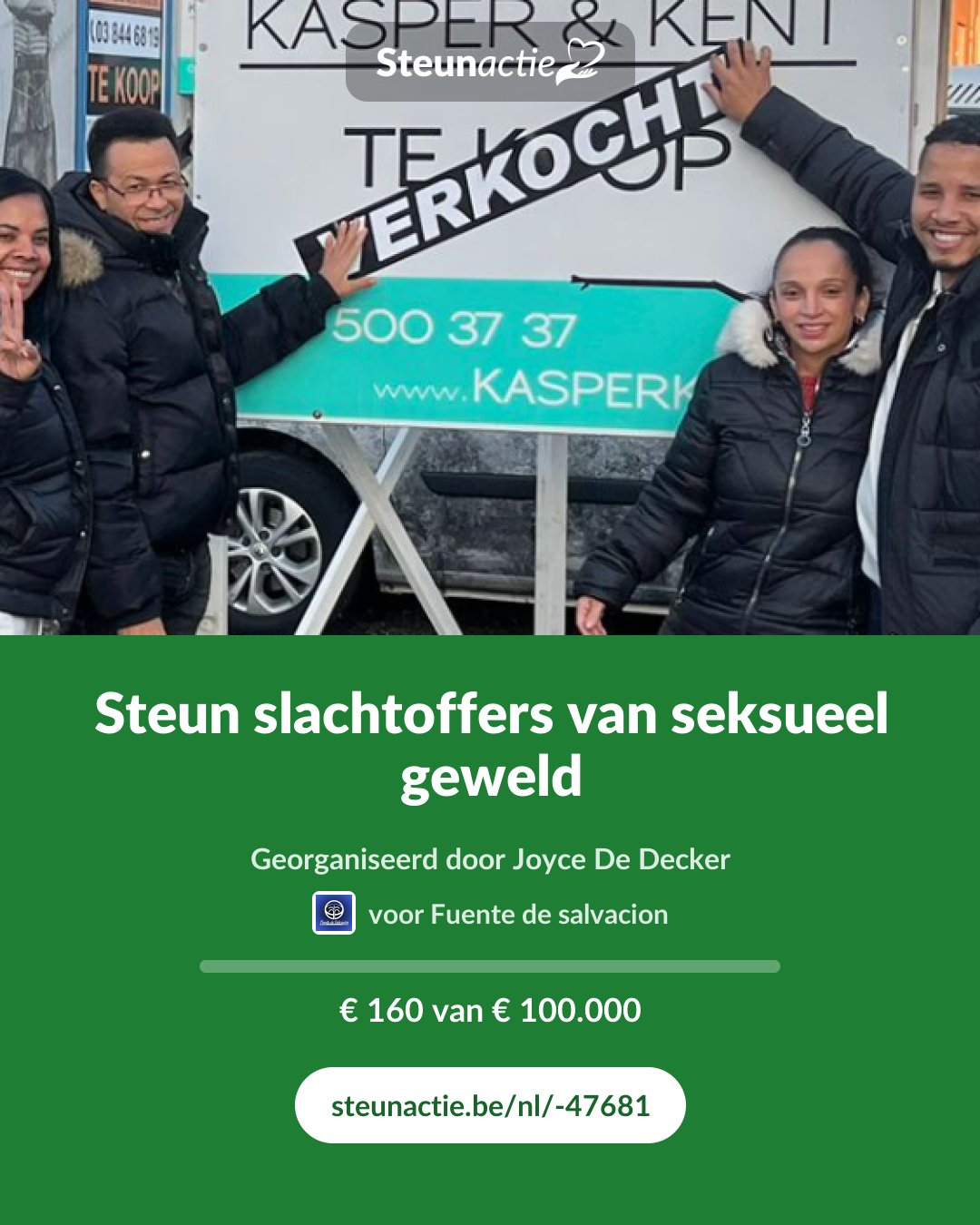 Voorbeeld van de afbeelding