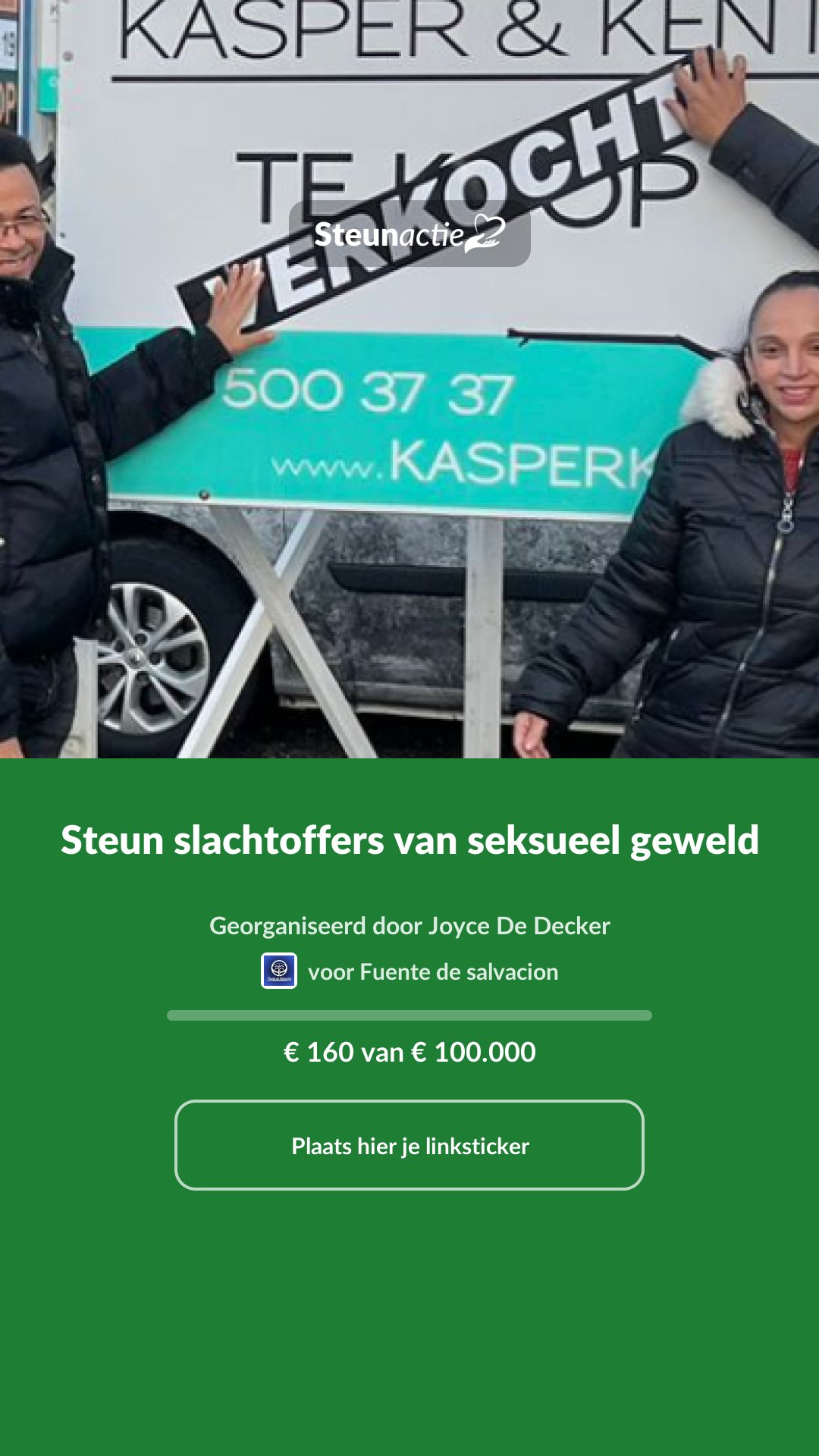 Voorbeeld van de afbeelding