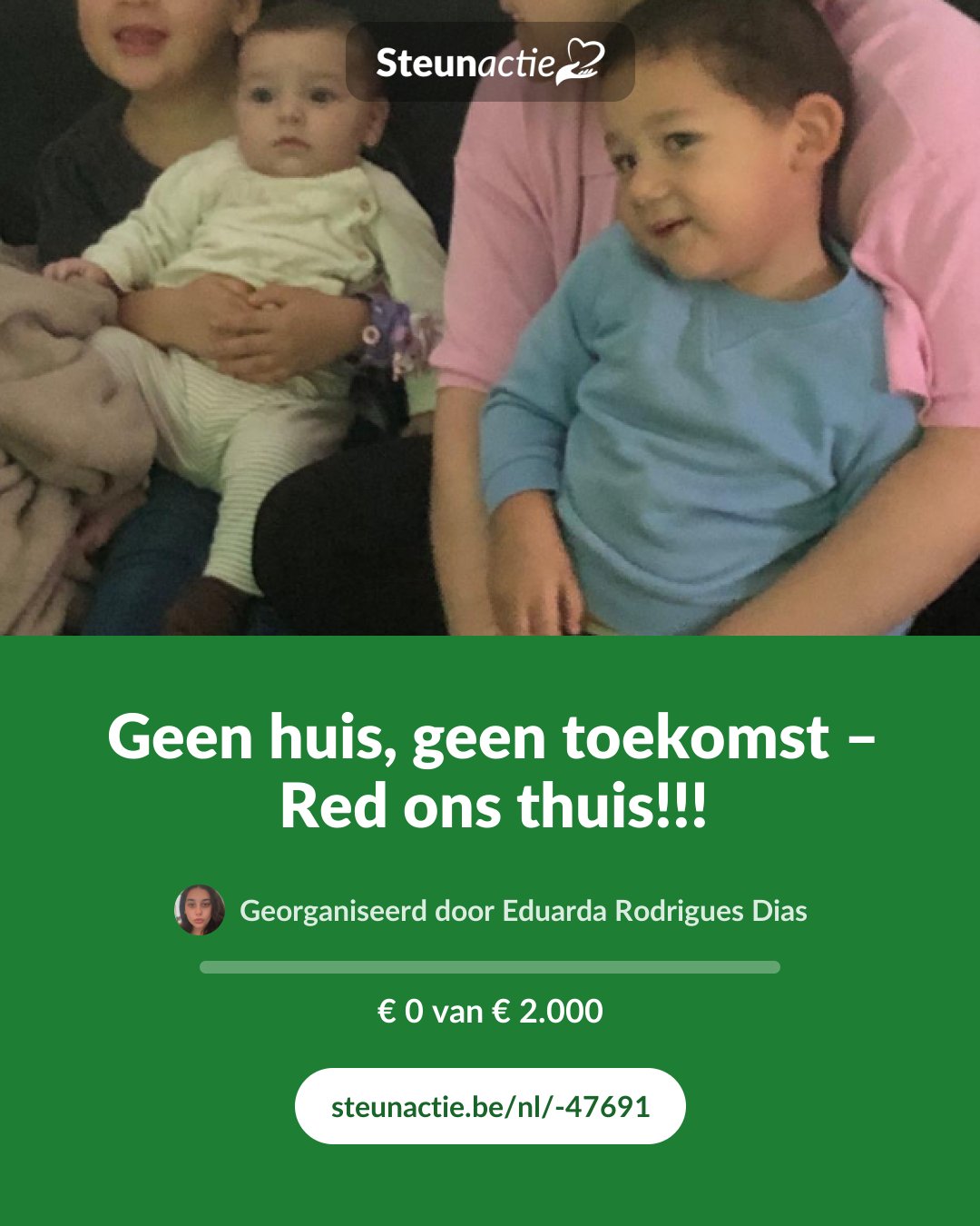 Voorbeeld van de afbeelding