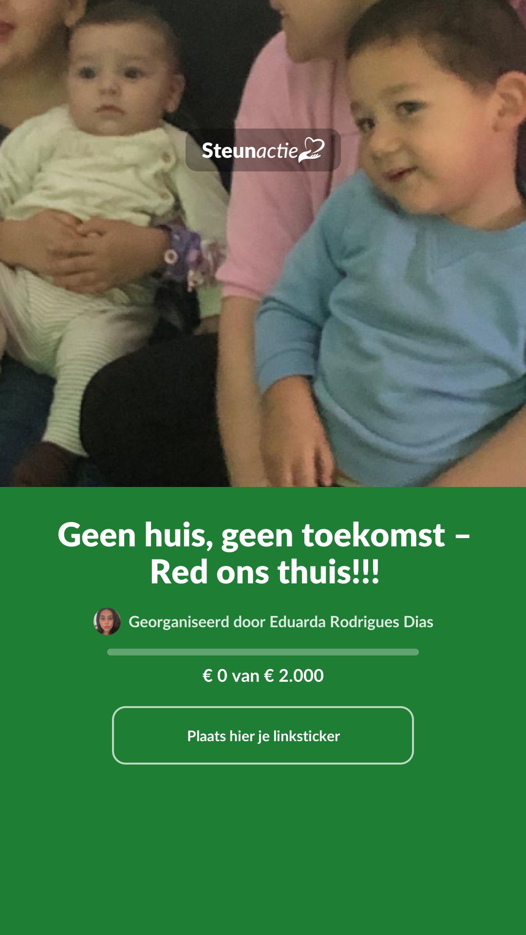 Voorbeeld van de afbeelding