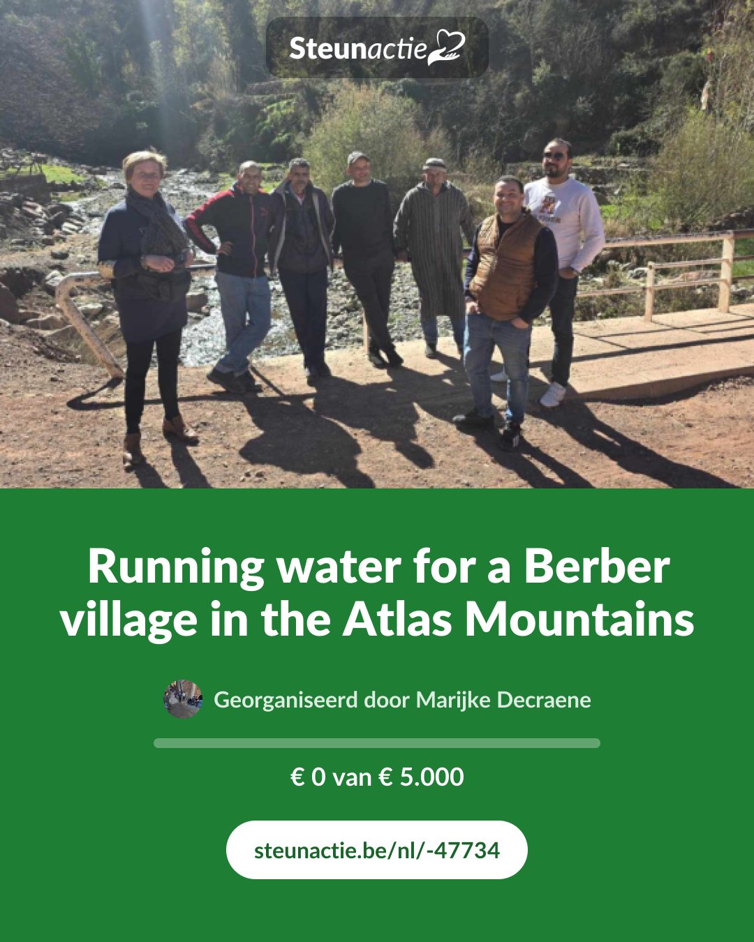 Voorbeeld van de afbeelding