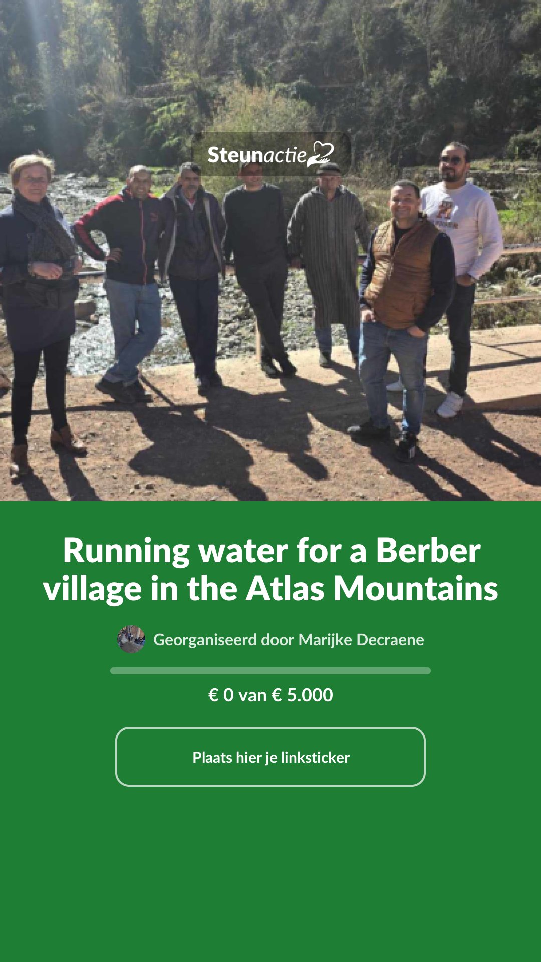 Voorbeeld van de afbeelding