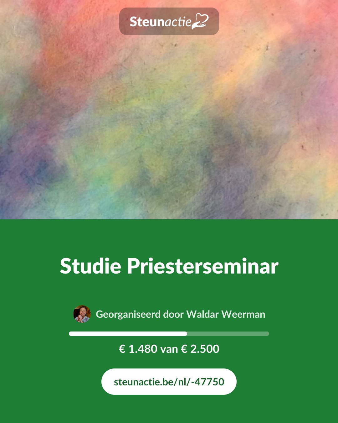 Voorbeeld van de afbeelding
