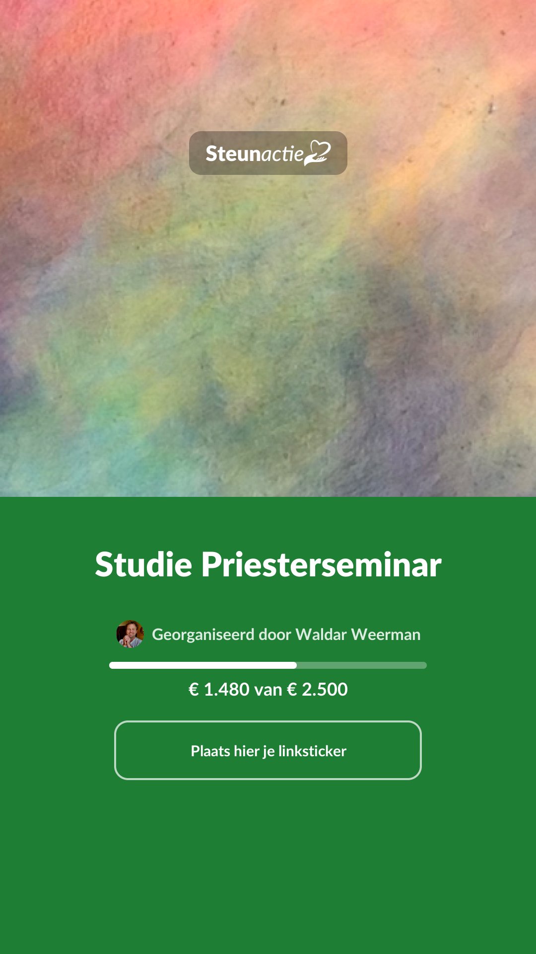 Voorbeeld van de afbeelding