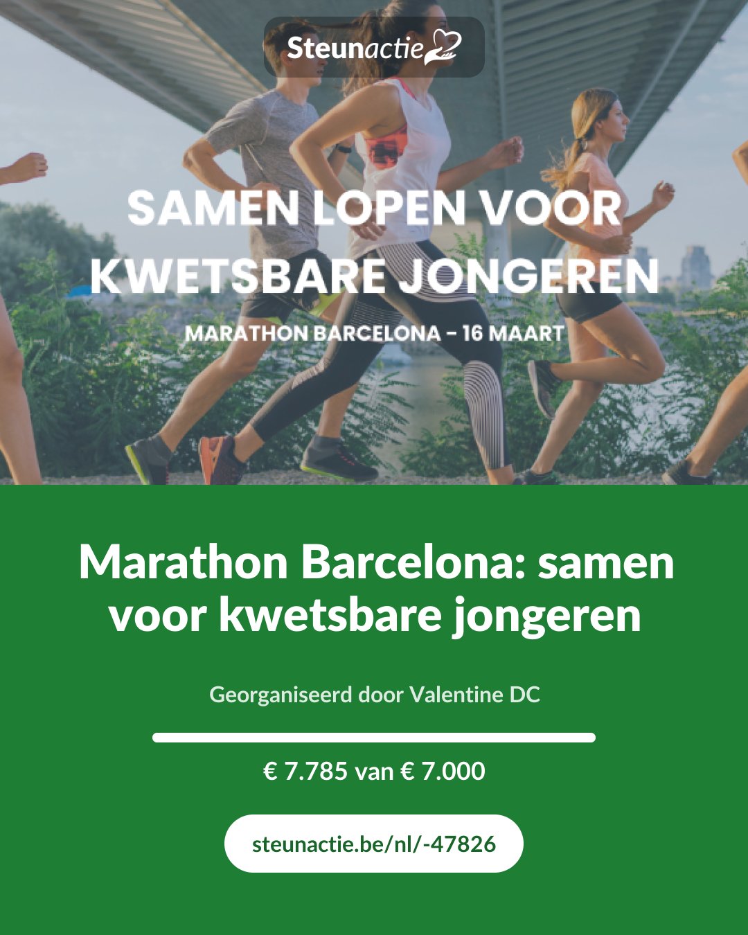 Voorbeeld van de afbeelding