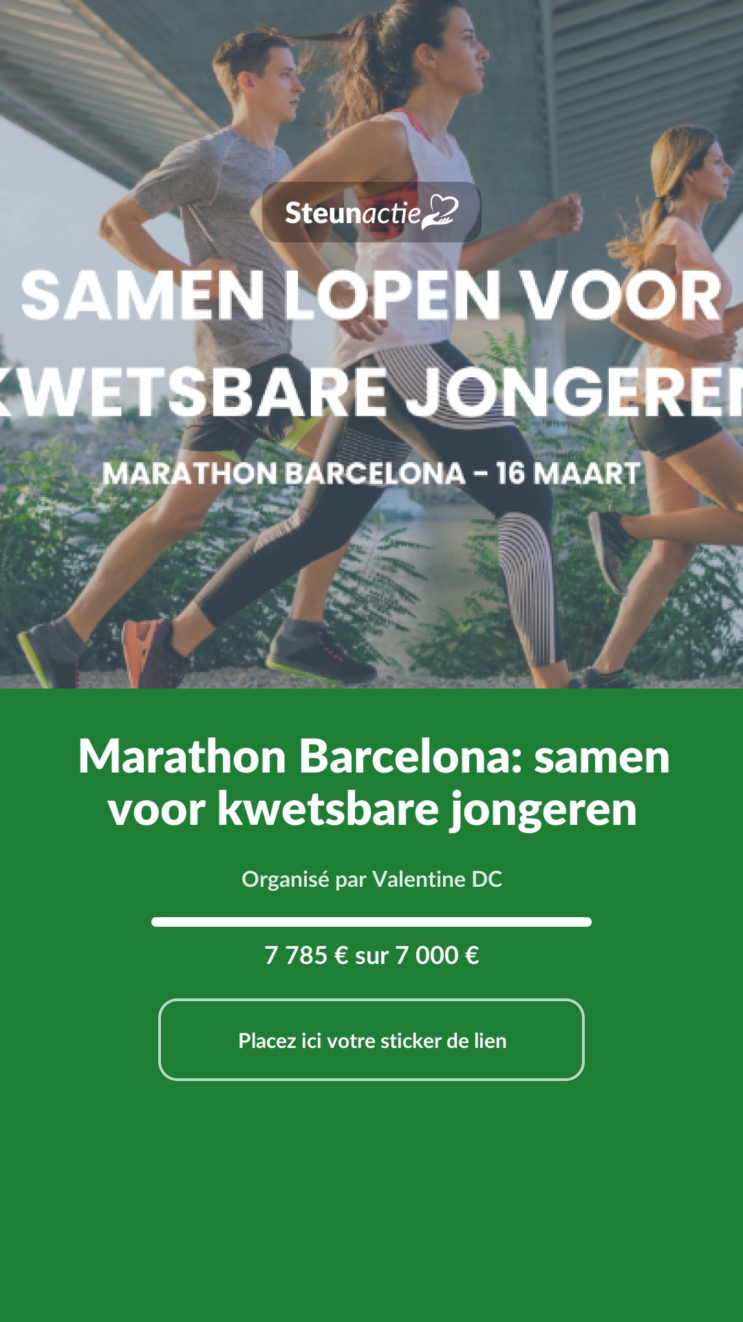Aperçu de l'image