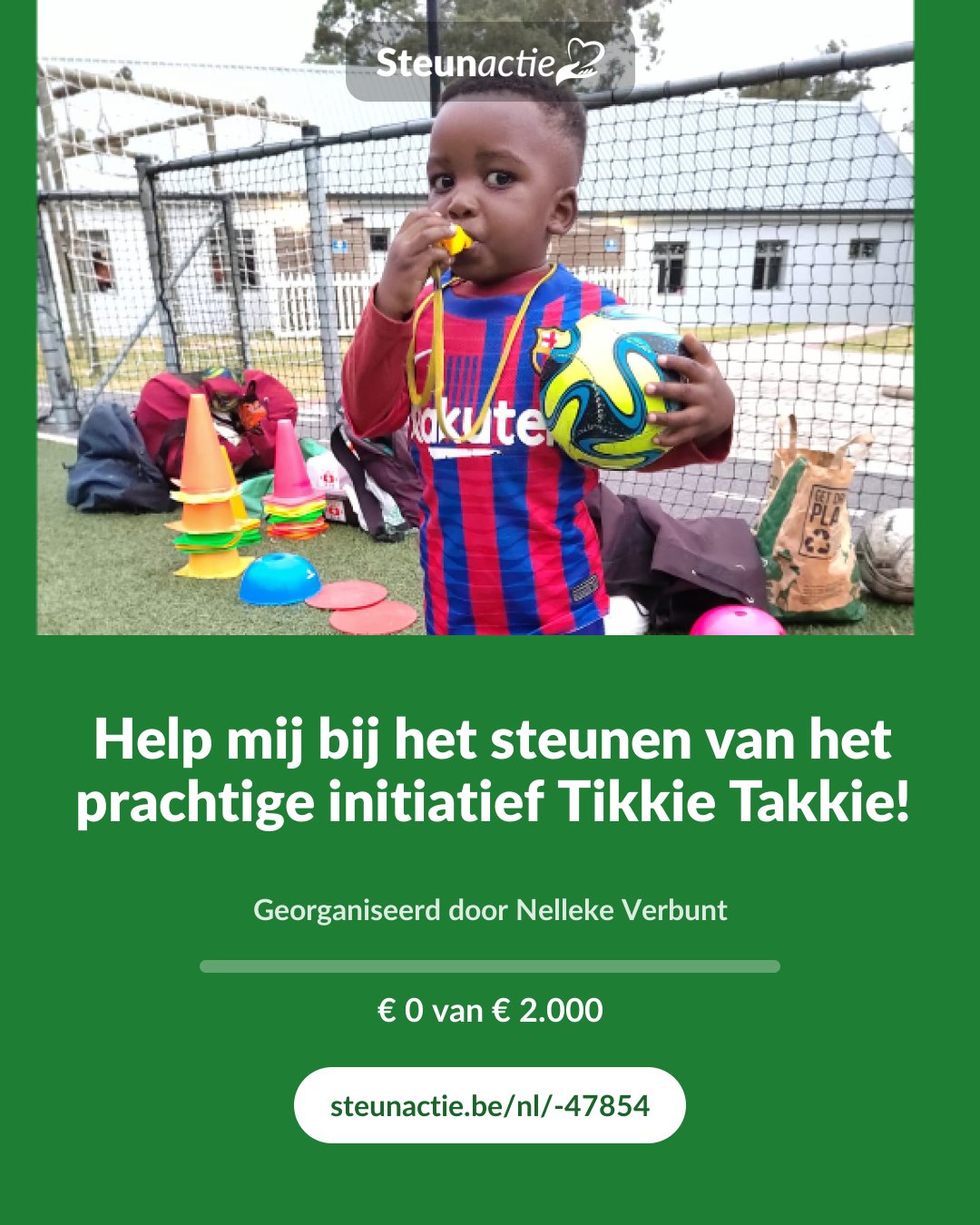 Voorbeeld van de afbeelding