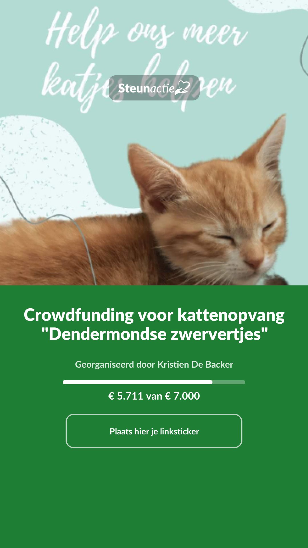 Voorbeeld van de afbeelding