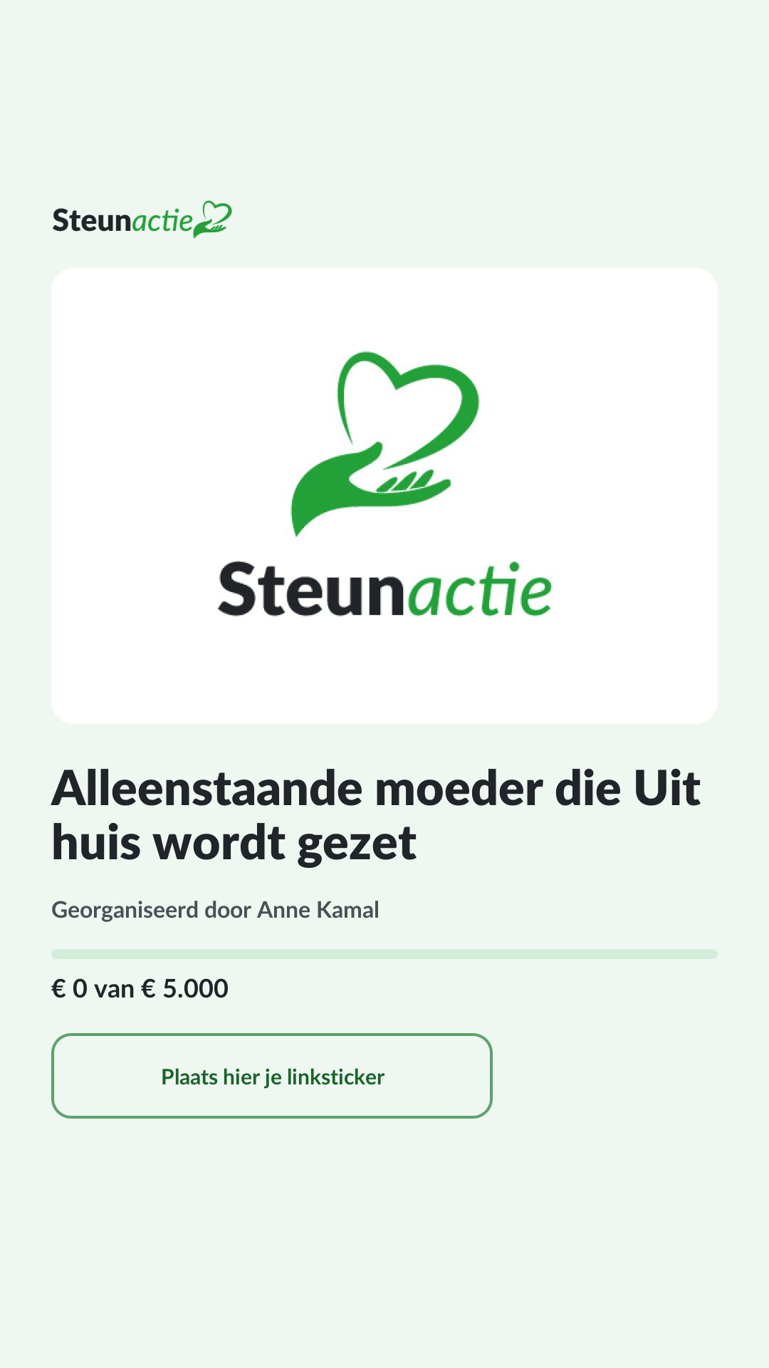 Voorbeeld van de afbeelding