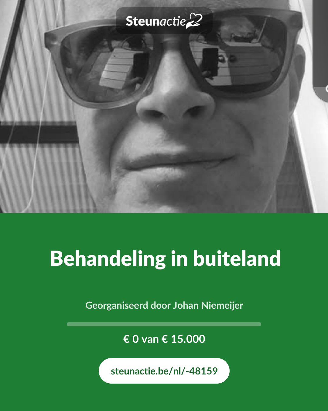 Voorbeeld van de afbeelding