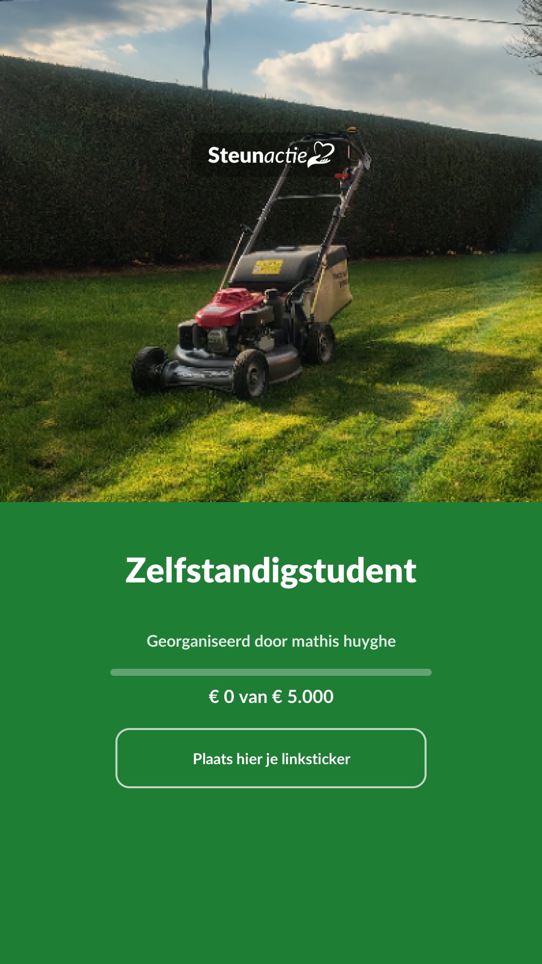 Voorbeeld van de afbeelding