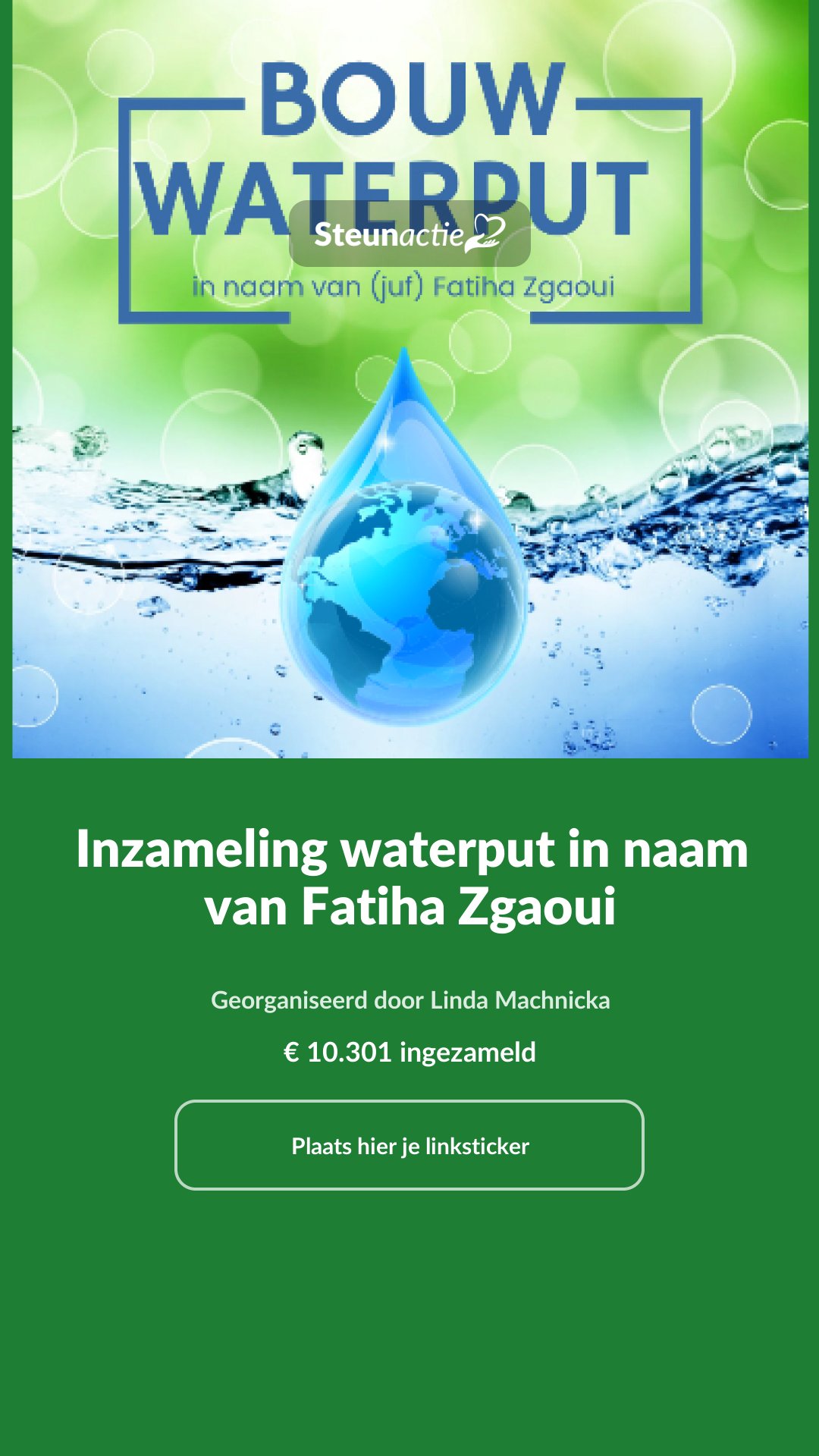 Voorbeeld van de afbeelding