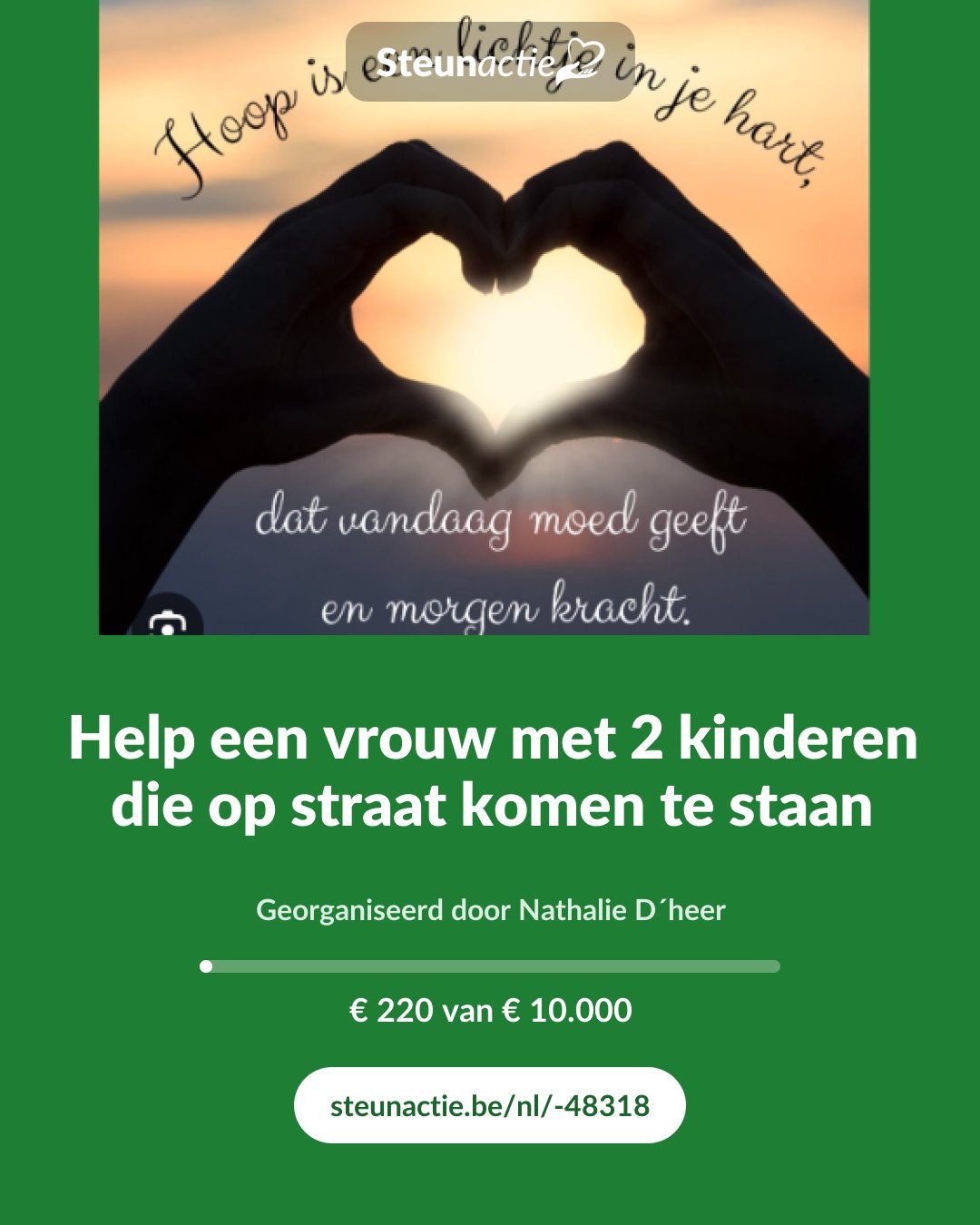 Voorbeeld van de afbeelding