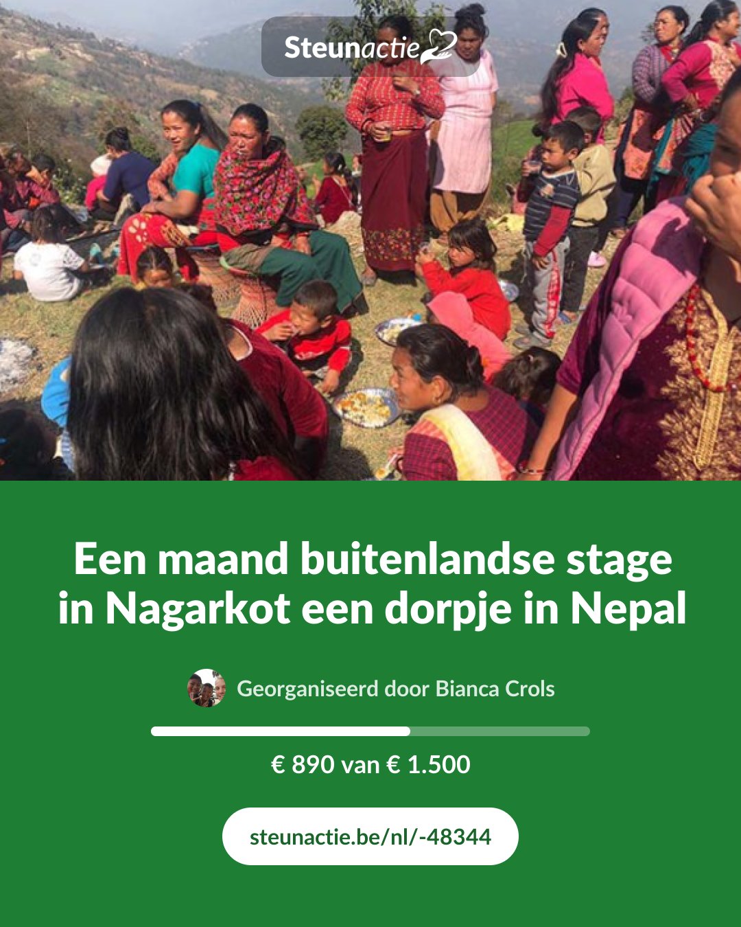 Voorbeeld van de afbeelding