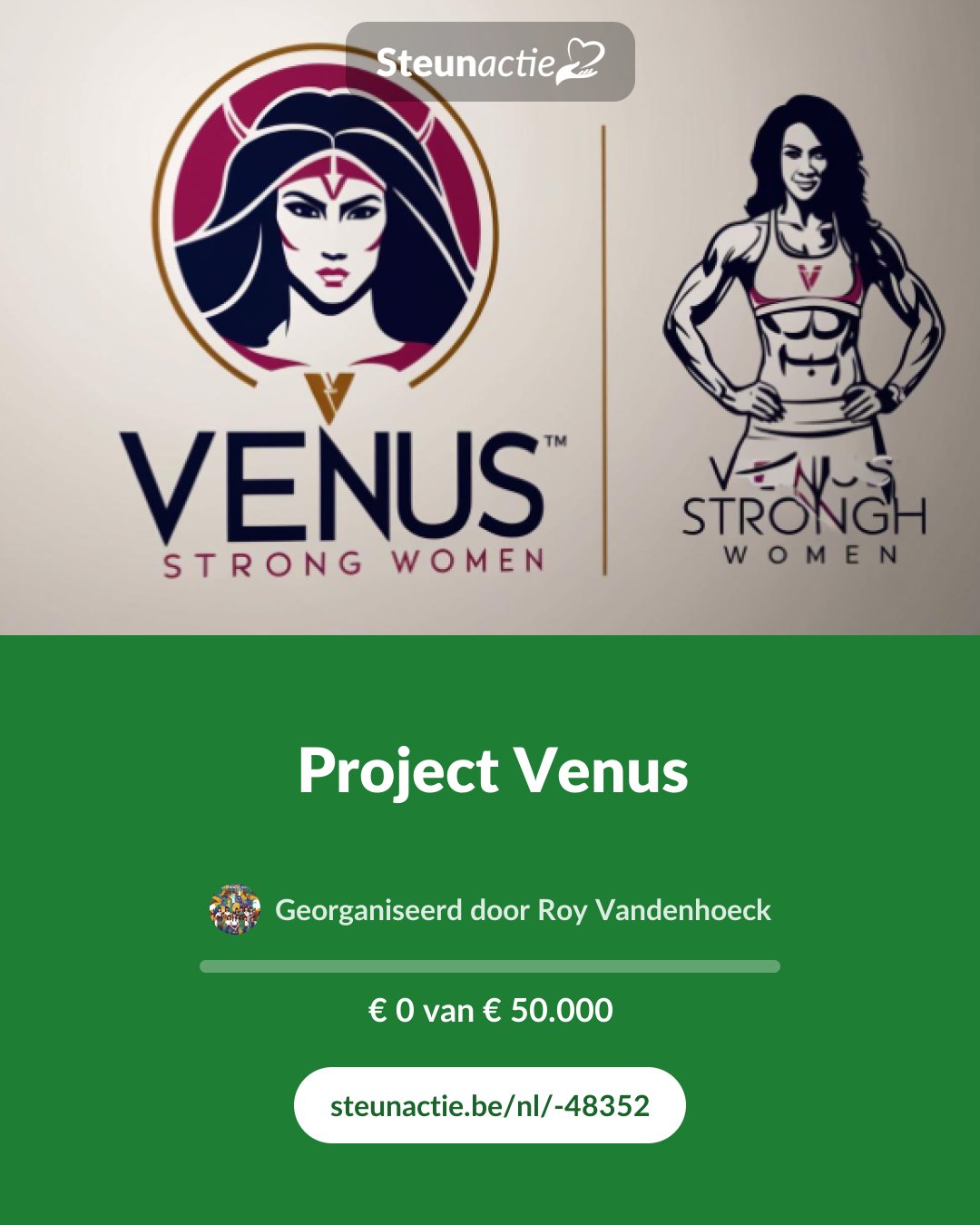 Voorbeeld van de afbeelding