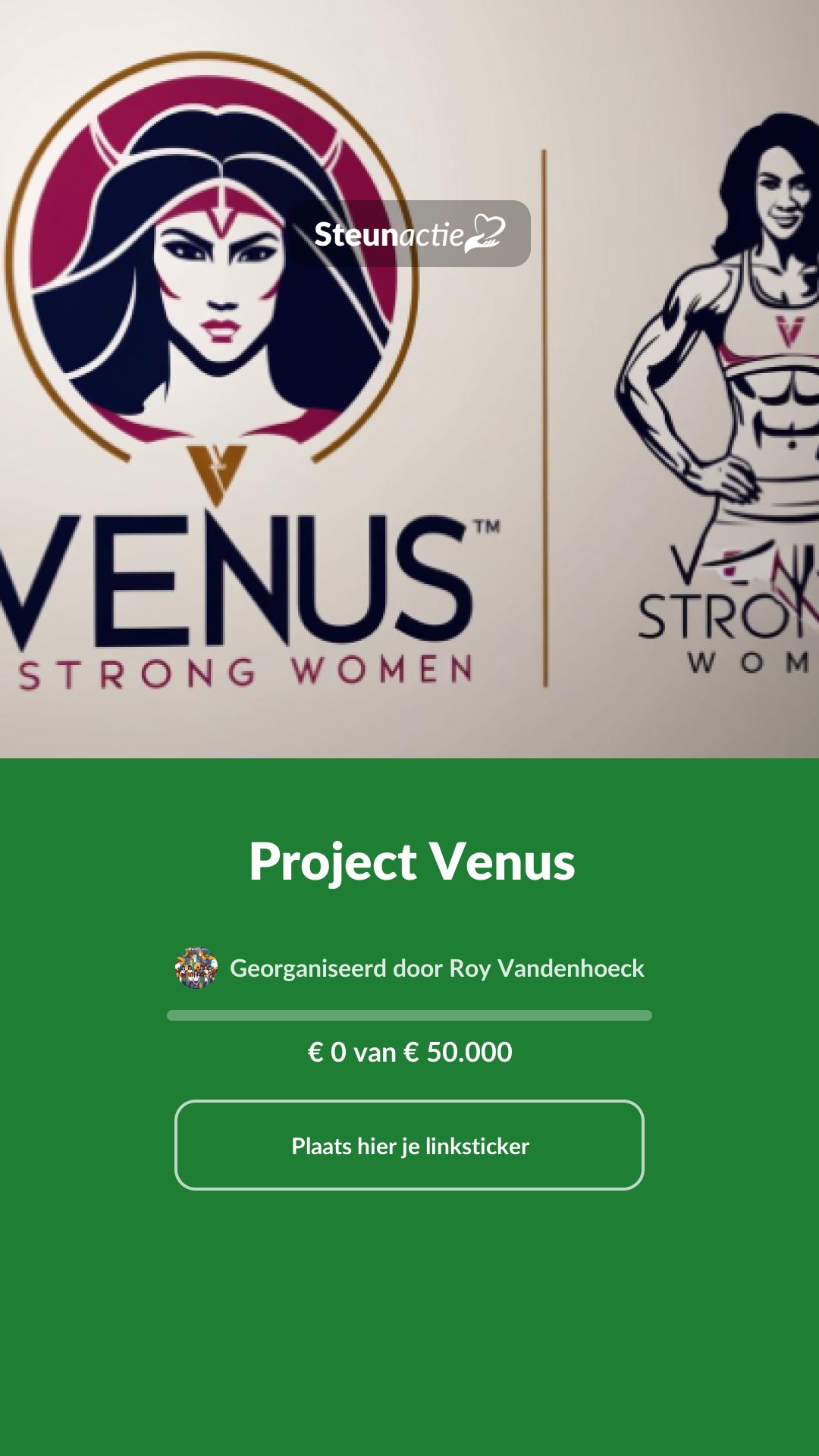 Voorbeeld van de afbeelding
