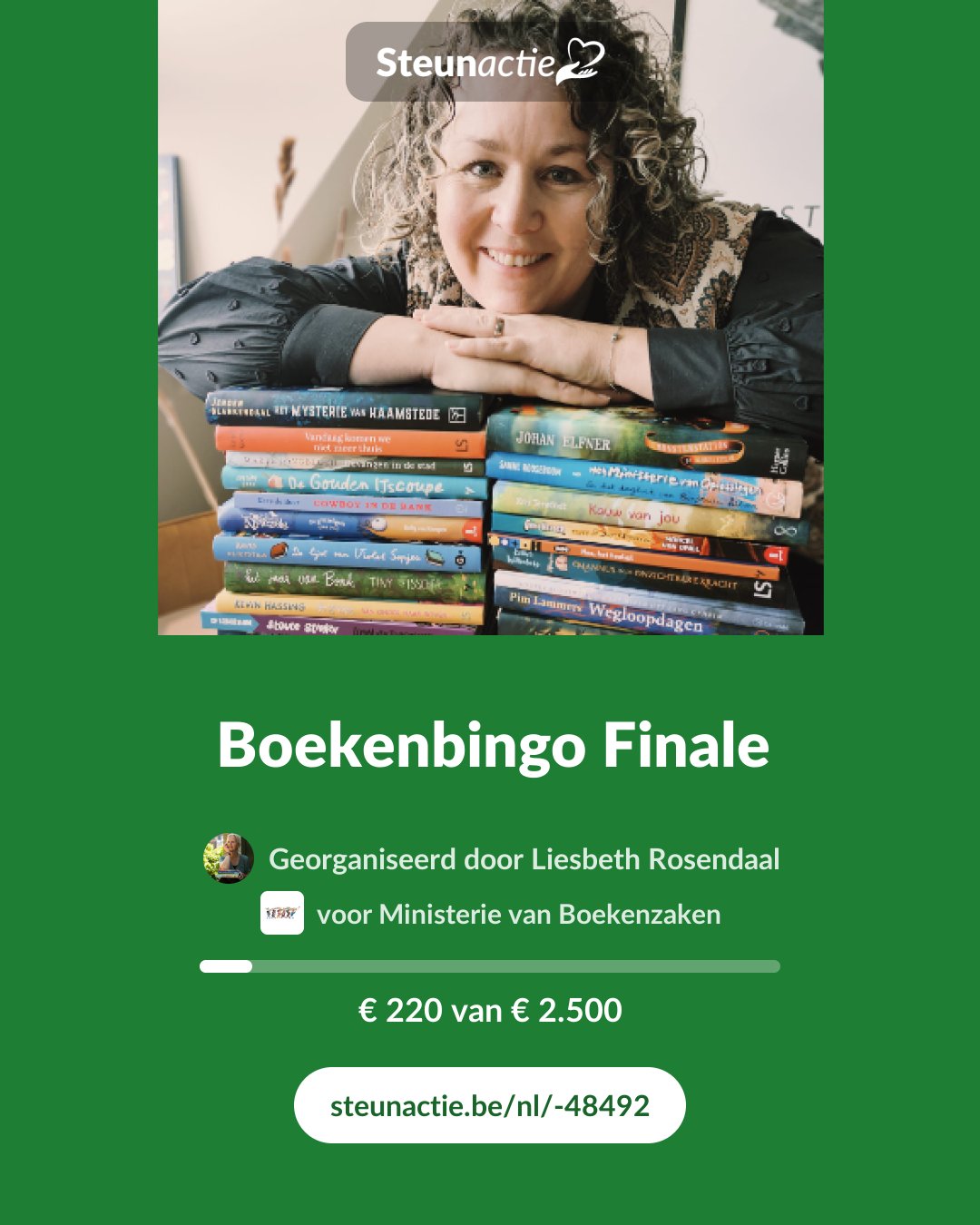Voorbeeld van de afbeelding