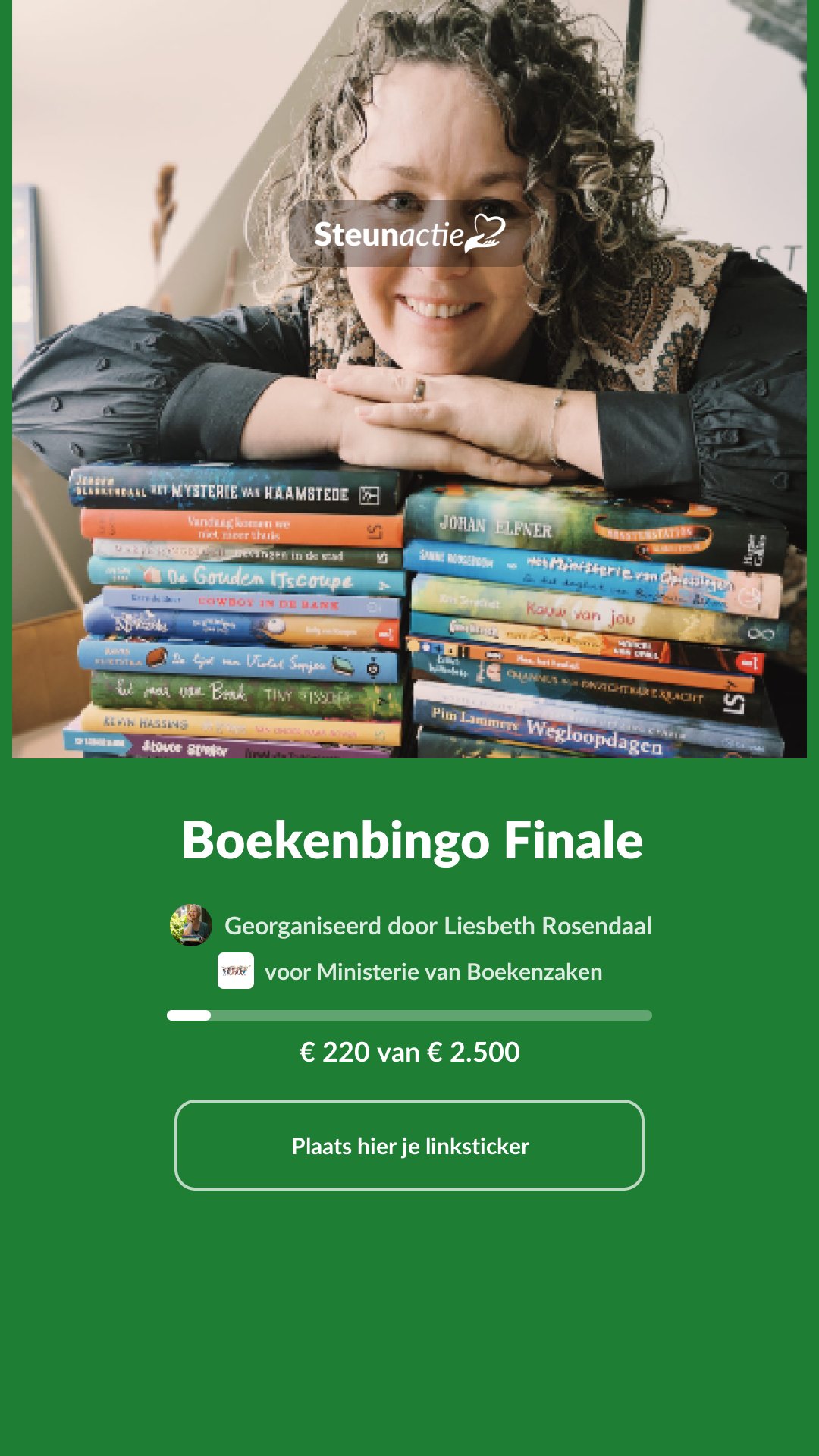 Voorbeeld van de afbeelding