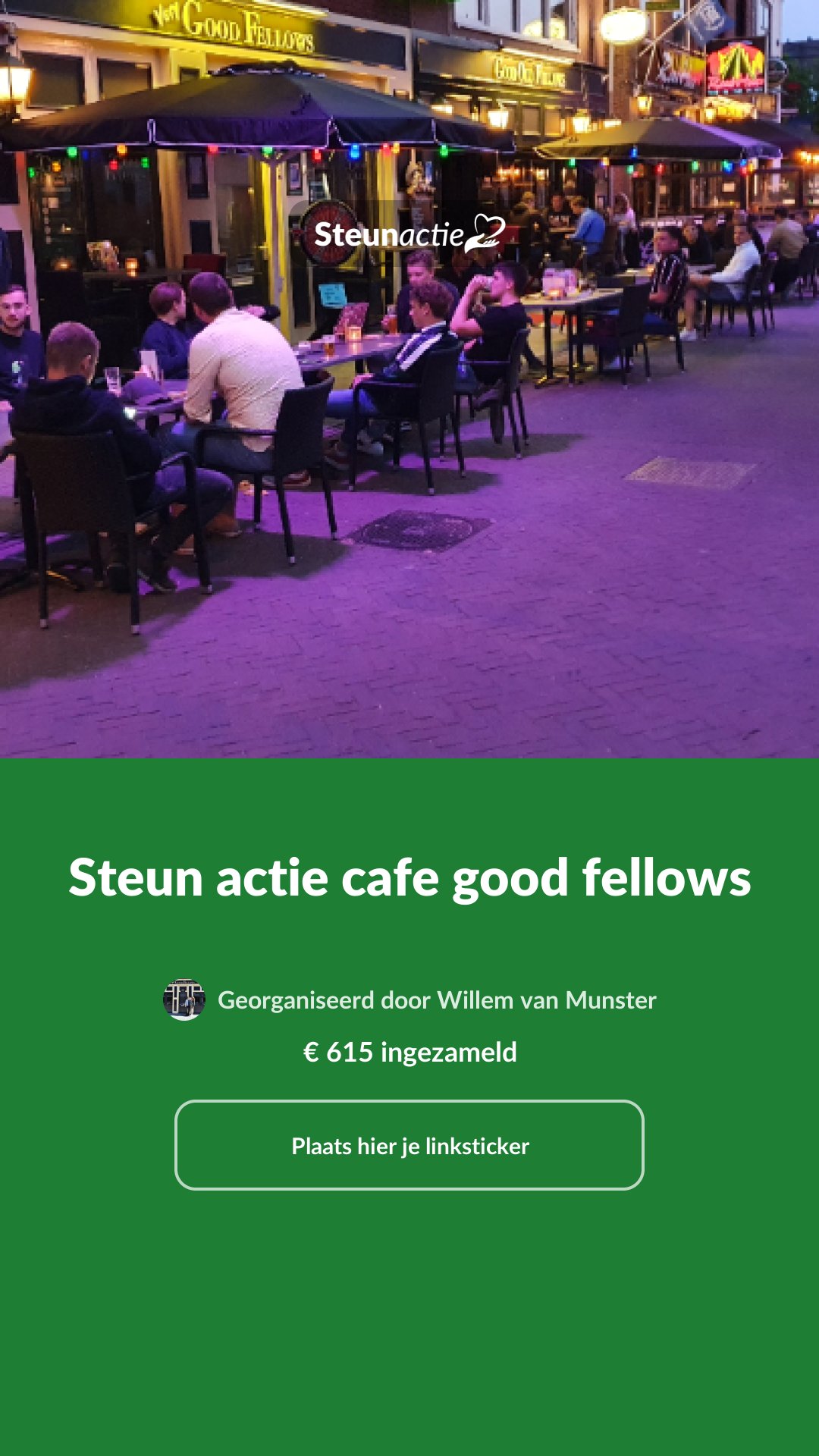 Voorbeeld van de afbeelding