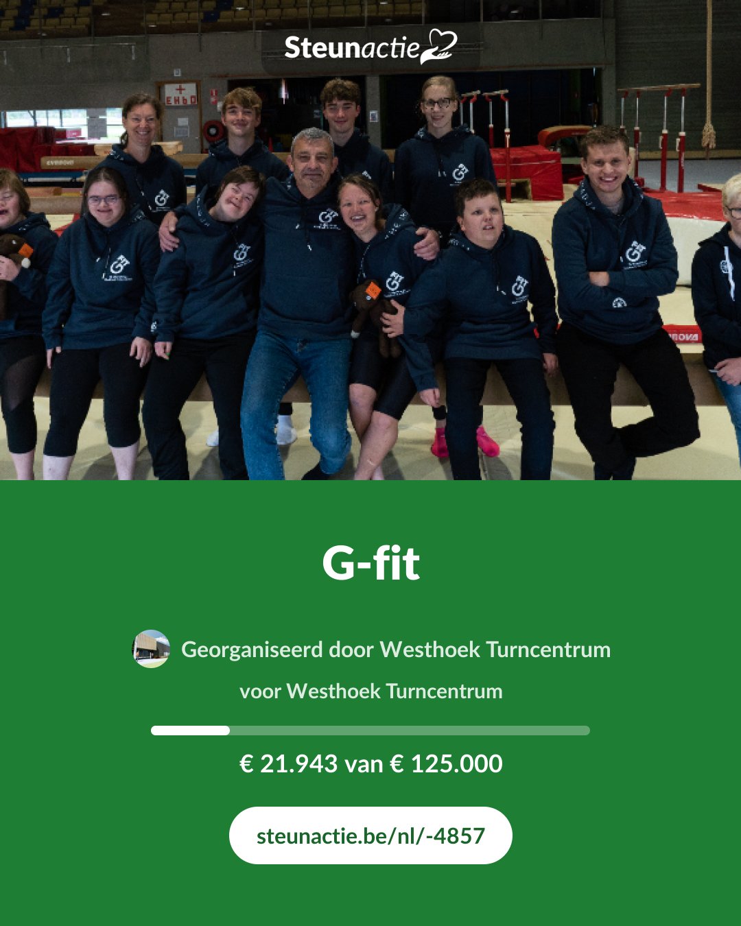 Voorbeeld van de afbeelding