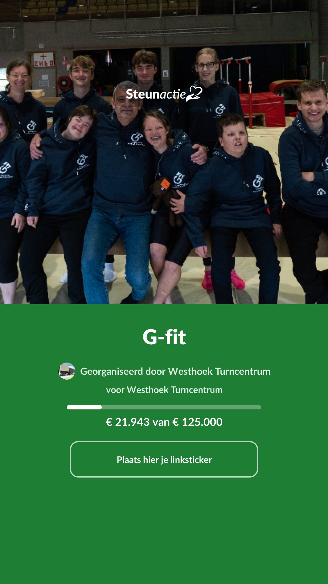 Voorbeeld van de afbeelding
