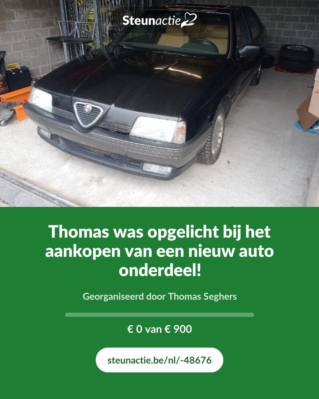 Voorbeeld van de afbeelding