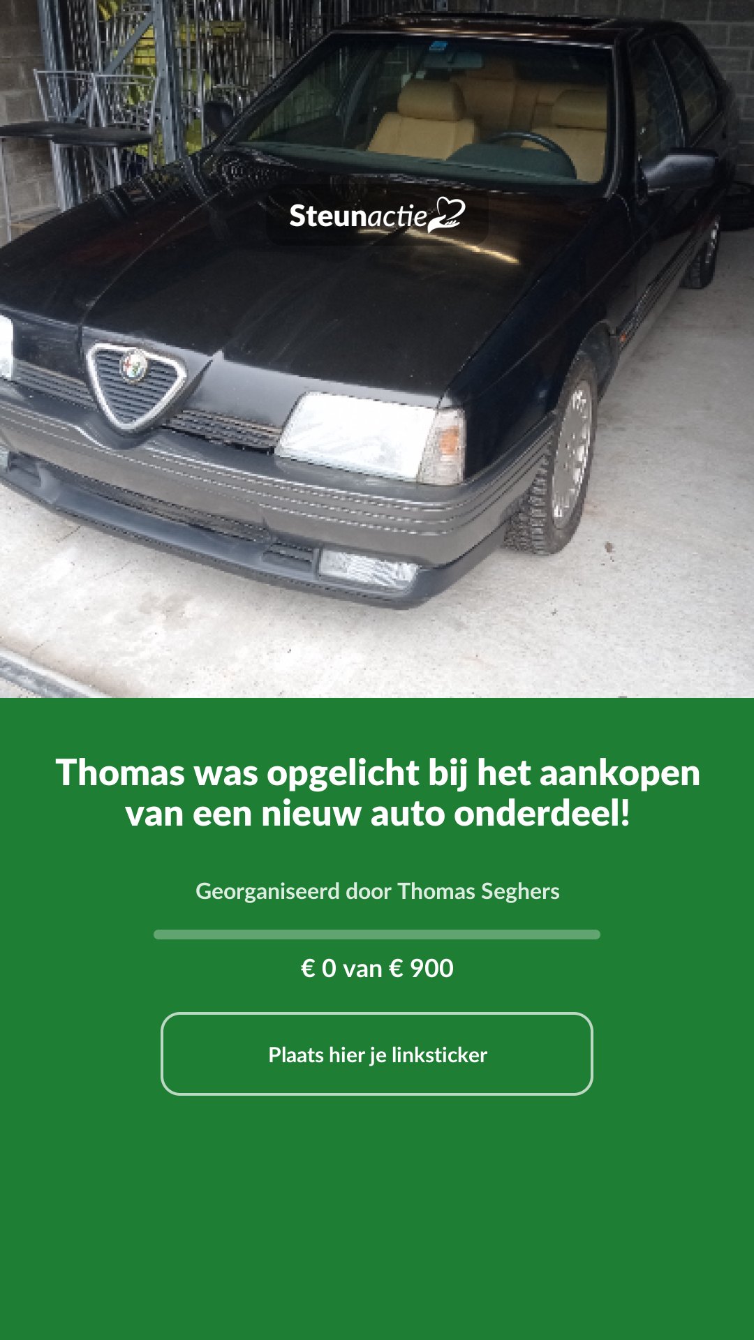Voorbeeld van de afbeelding