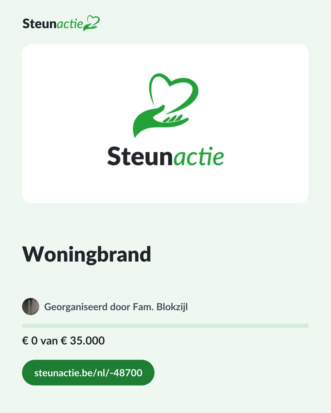 Voorbeeld van de afbeelding