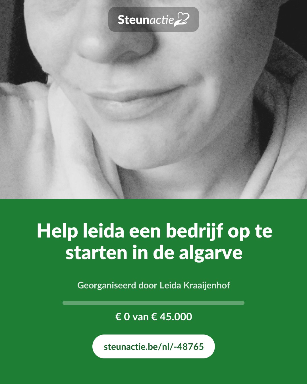 Voorbeeld van de afbeelding