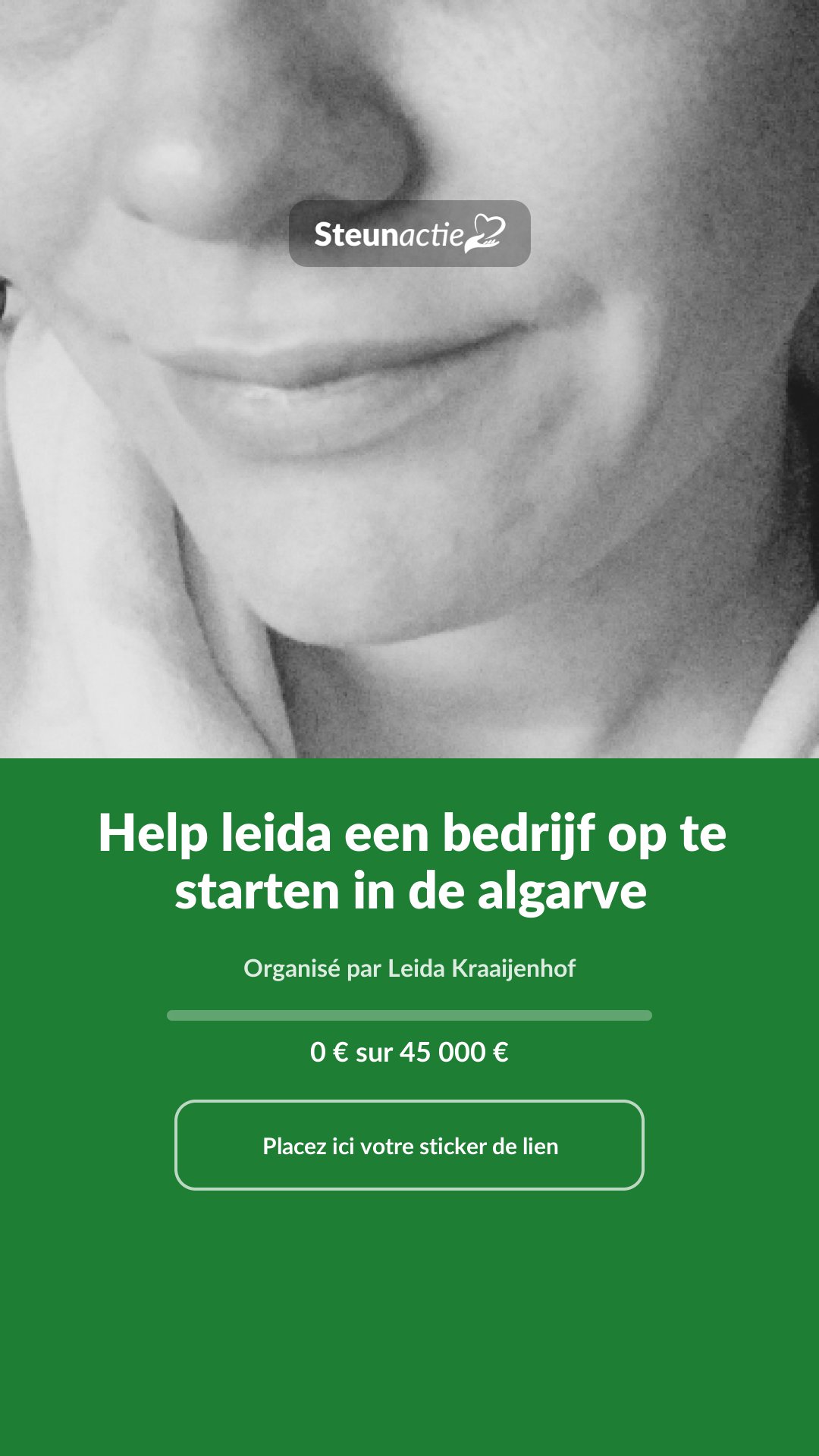 Aperçu de l'image