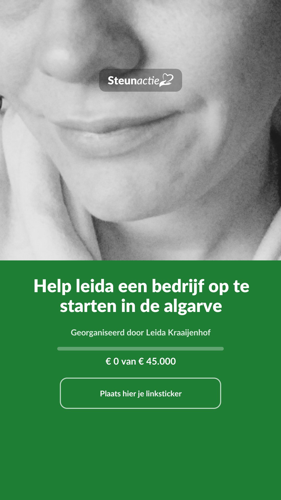 Voorbeeld van de afbeelding