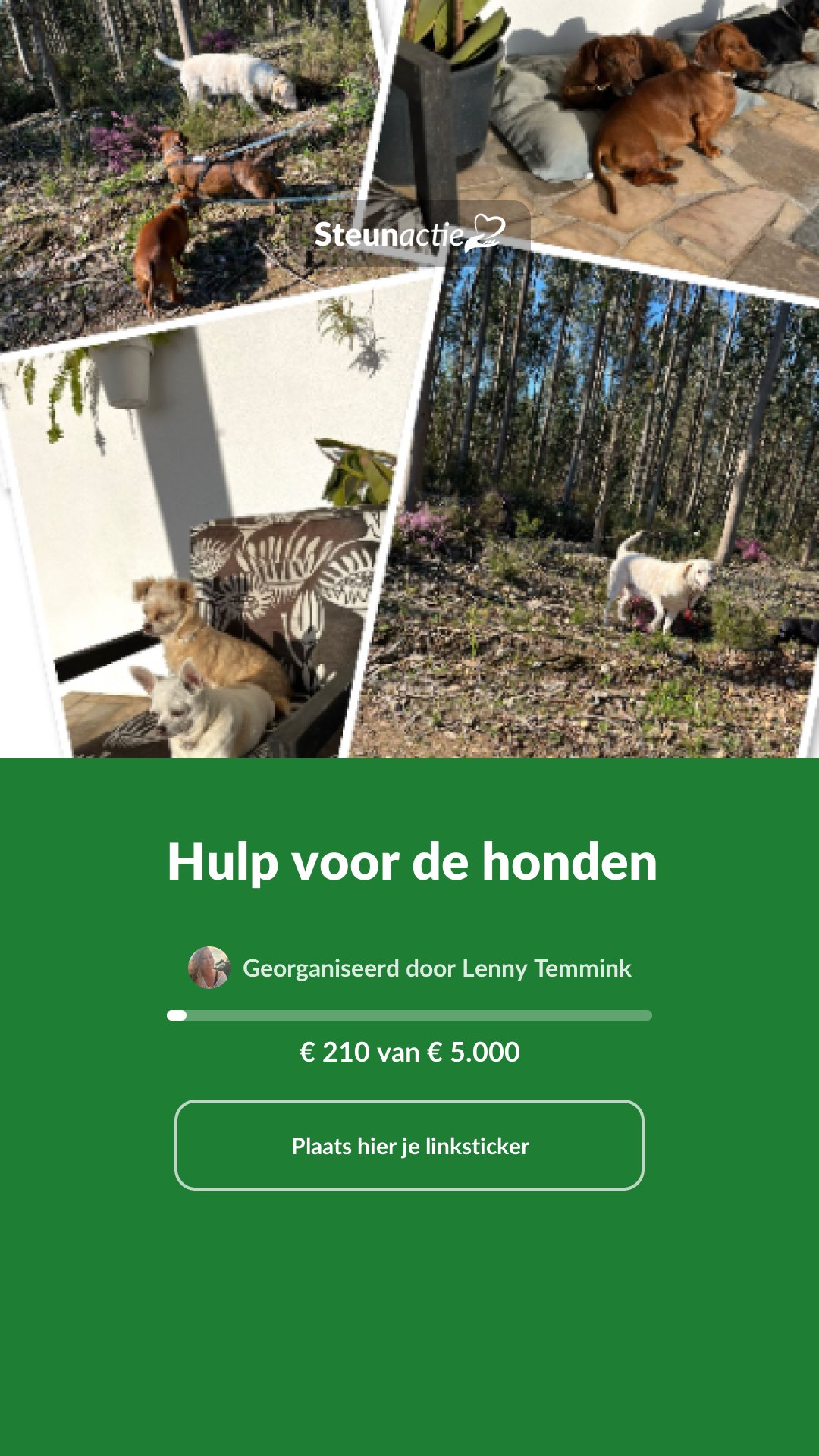 Voorbeeld van de afbeelding