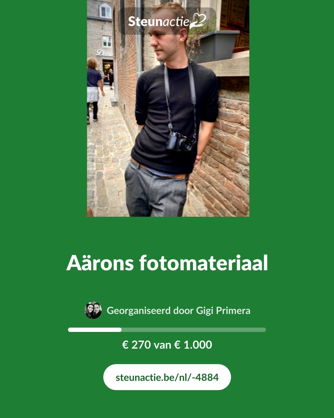 Voorbeeld van de afbeelding