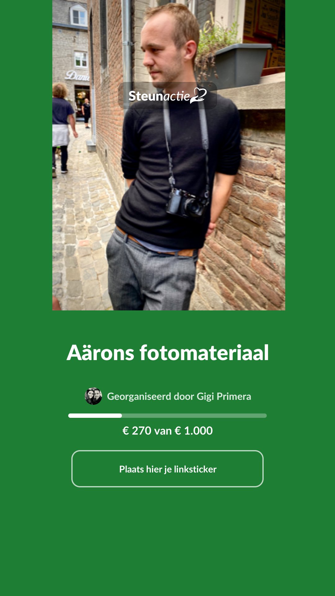 Voorbeeld van de afbeelding