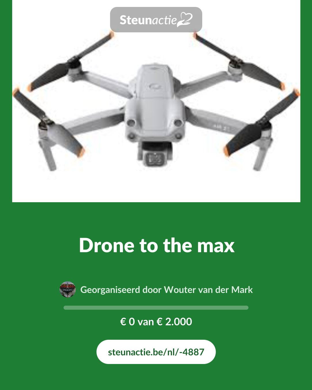 Voorbeeld van de afbeelding