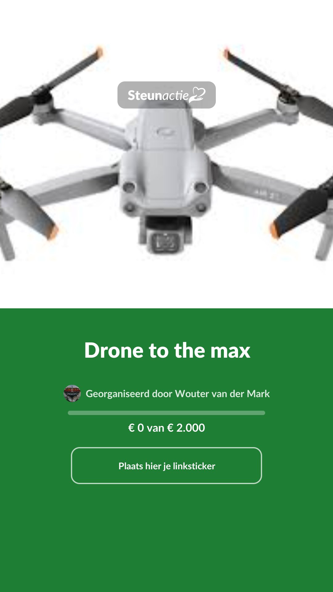 Voorbeeld van de afbeelding