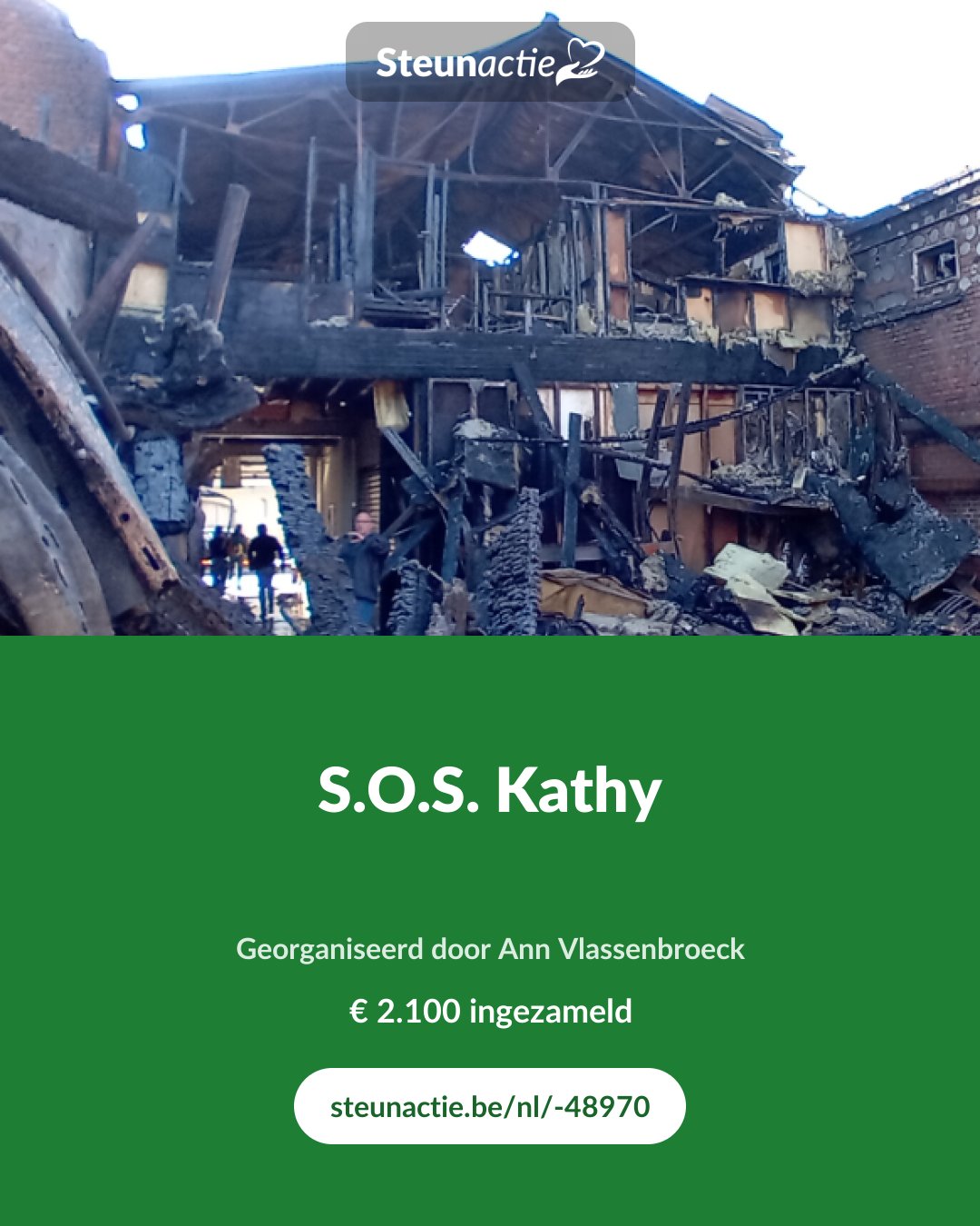 Voorbeeld van de afbeelding