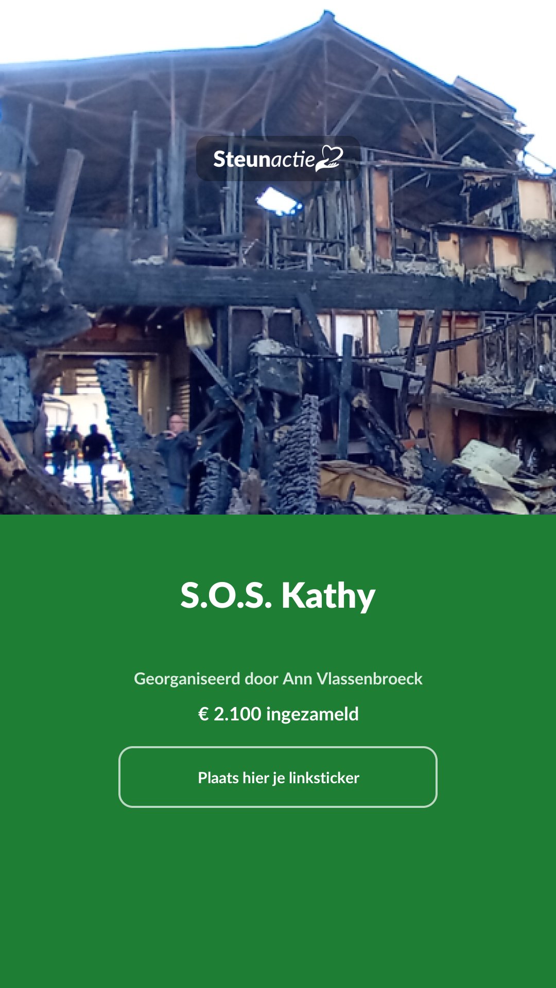 Voorbeeld van de afbeelding
