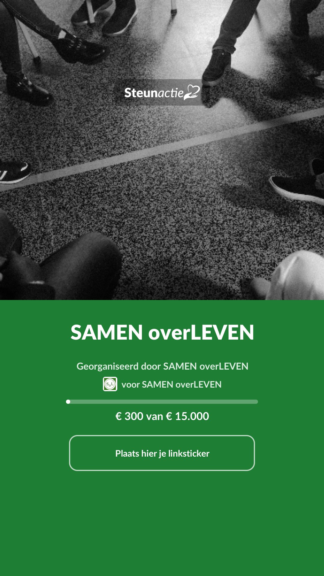 Voorbeeld van de afbeelding