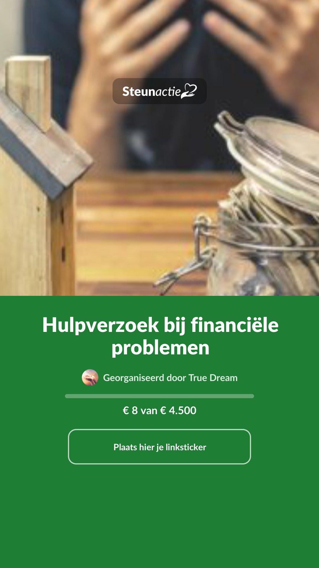 Voorbeeld van de afbeelding