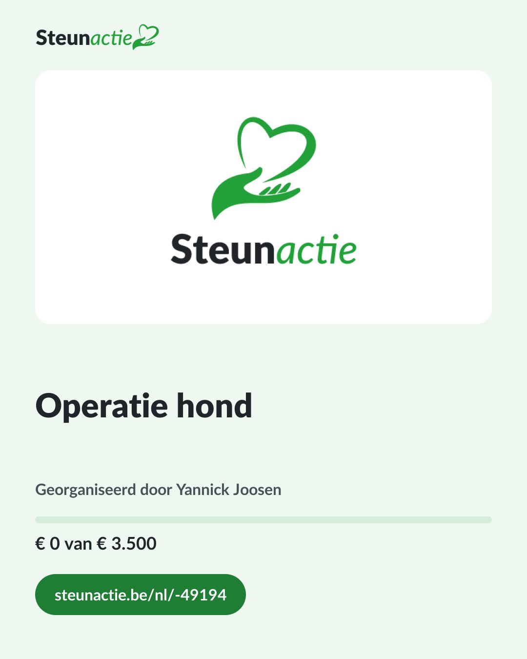 Voorbeeld van de afbeelding
