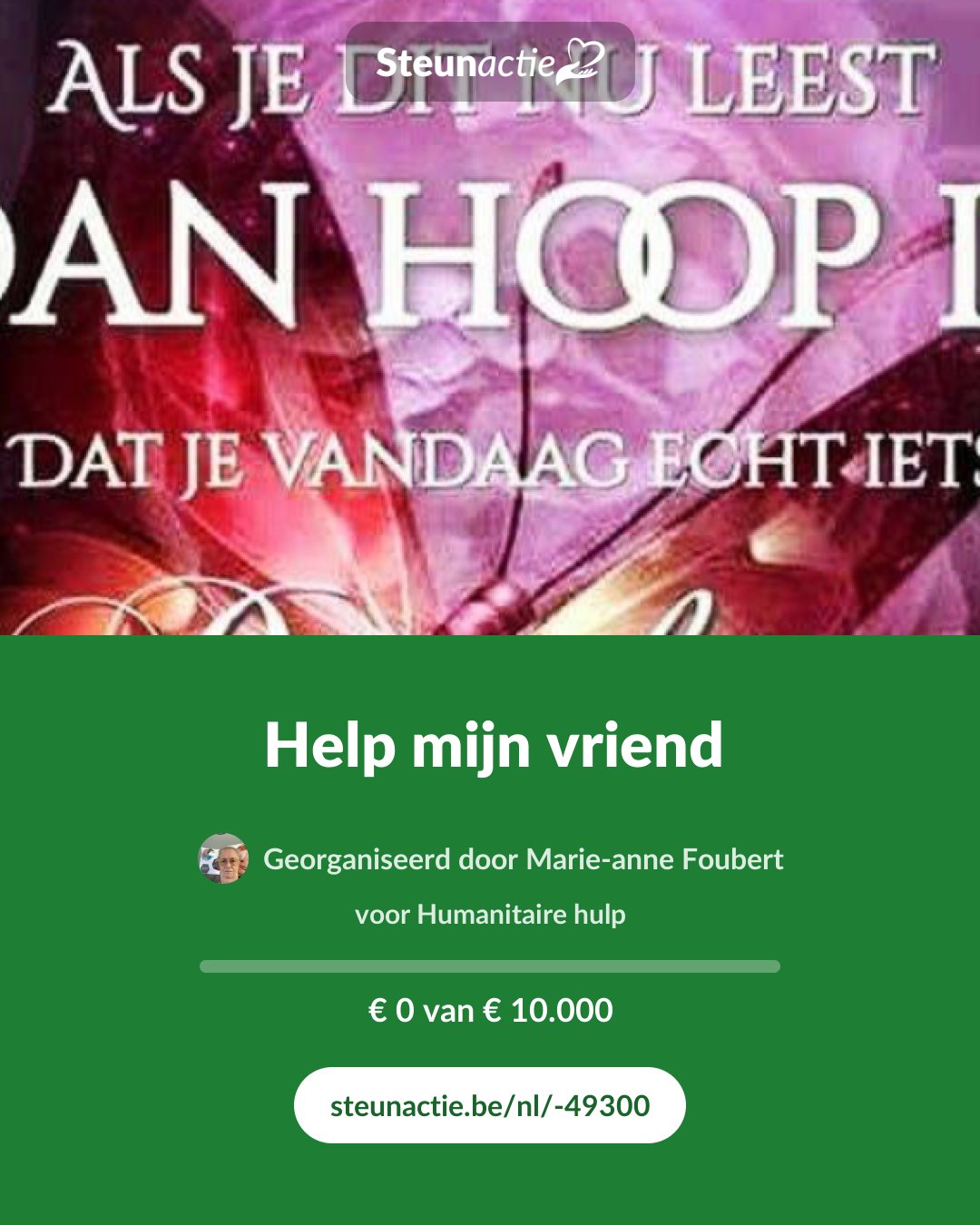 Voorbeeld van de afbeelding