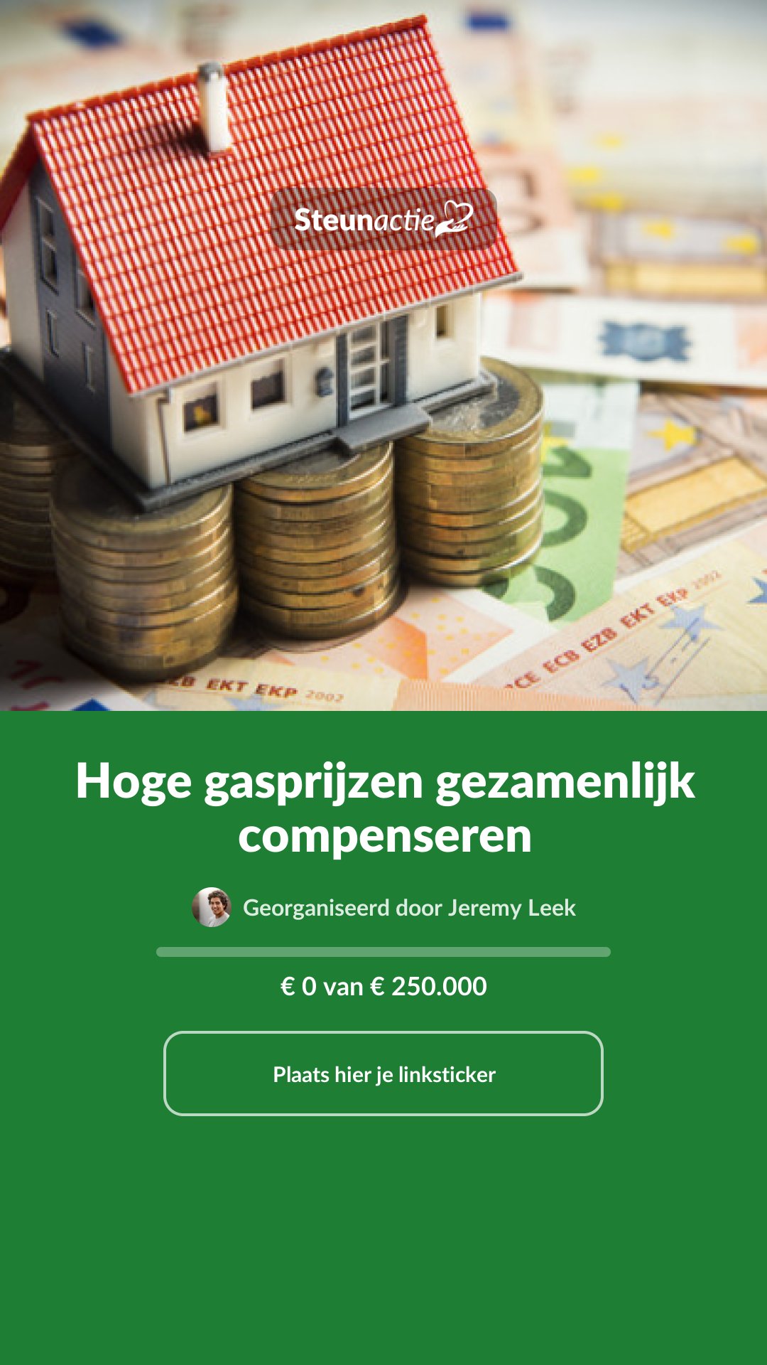 Voorbeeld van de afbeelding